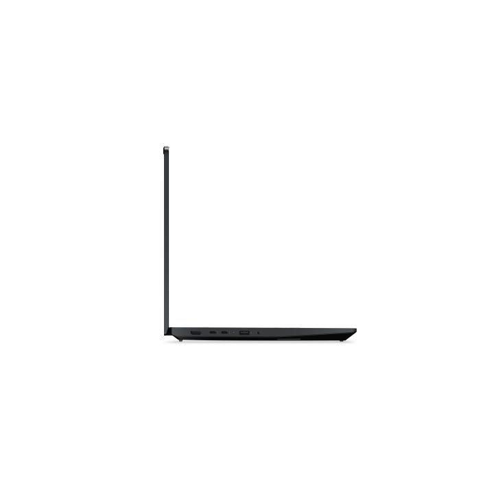 Lenovo ThinkPad P16s Gen 5 Copilot+ PC Intel Core Ultra 7 356H 32 GB…