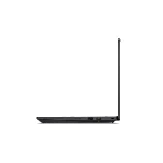 Lenovo ThinkPad P14s Gen 7 Copilot+ PC Intel Core Ultra 7 356H 32 GB…
