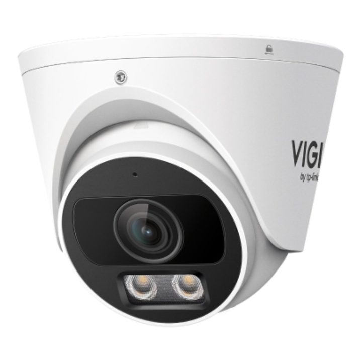TP-Link InSight S425 Outdoor IP Security Camera Turret 1920 x 1080…
