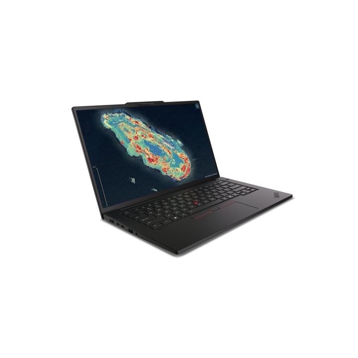 Lenovo ThinkPad P14s Gen 7 Copilot+ PC Intel Core Ultra 7 356H 32 GB…