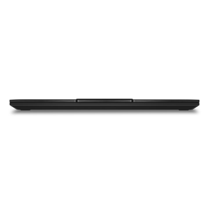 Lenovo ThinkPad P1 Gen 9 Copilot+ PC Intel Core Ultra 9 386H 64 GB 2…