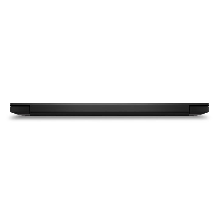 Lenovo ThinkPad P1 Gen 9 Copilot+ PC Intel Core Ultra 9 386H 64 GB 2…