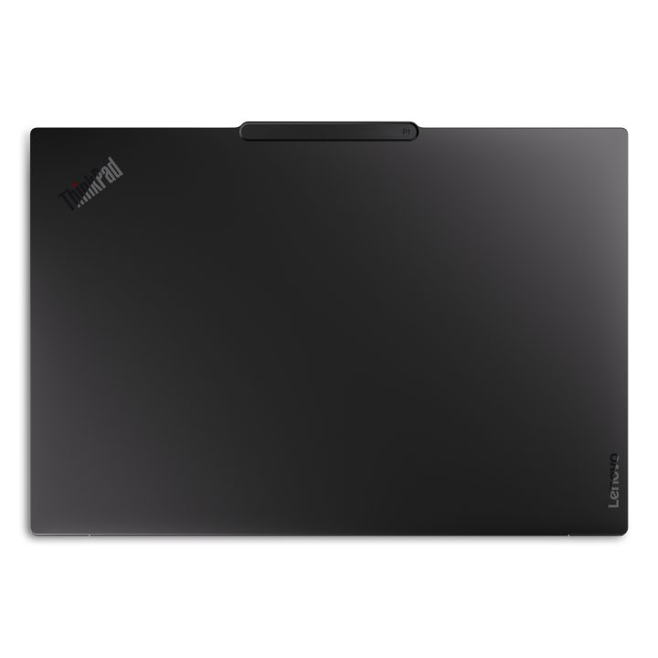 Lenovo ThinkPad P1 Gen 9 Copilot+ PC Intel Core Ultra 9 386H 64 GB 2…