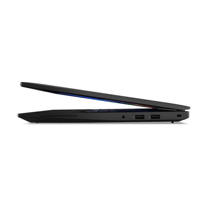 Lenovo ThinkPad L16 Gen 3 Copilot+ PC Intel Core Ultra 7 355 16 GB…