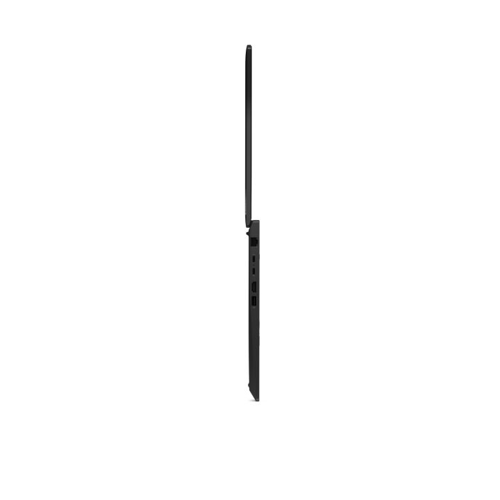 Lenovo ThinkPad L16 Gen 3 Copilot+ PC Intel Core Ultra 7 355 16 GB…