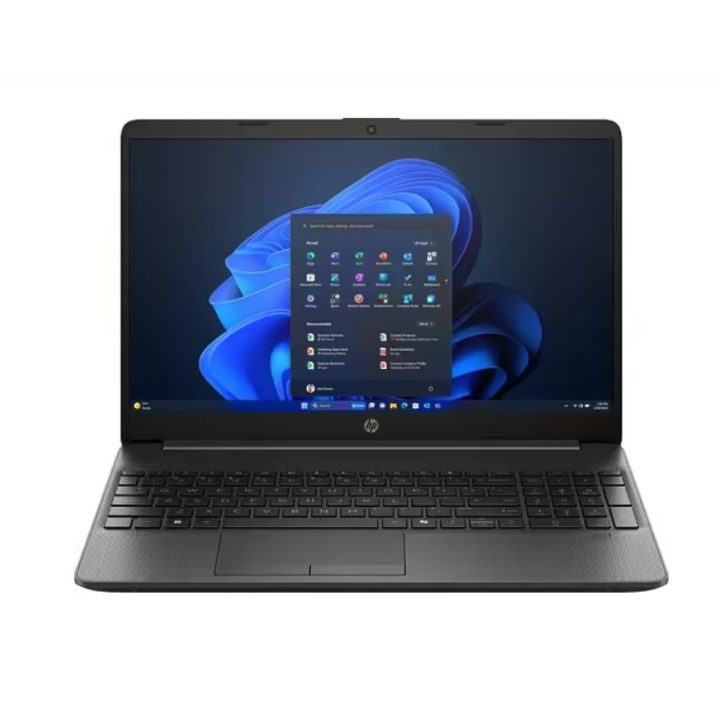 HP 250R G9 Intel Core 5 120U 16 GB 512 GB SSD 15,6" Windows 11 Pro…