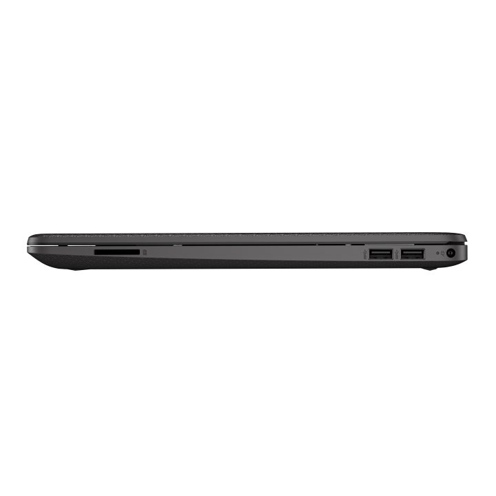 HP 250R G9 Intel Core 5 120U 16 GB 512 GB SSD 15.6" Windows 11 Pro…