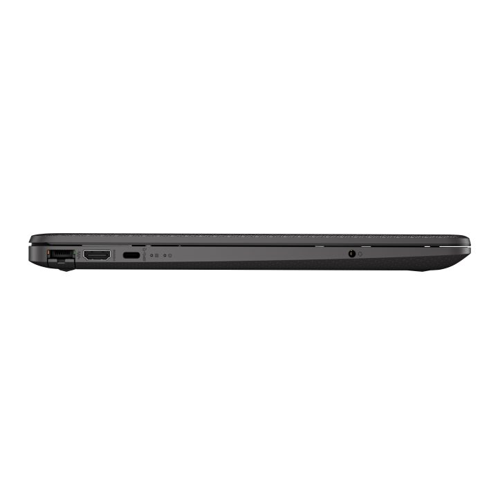 HP 250R G9 Intel Core 5 120U 16 GB 512 GB SSD 15,6" Windows 11 Pro…