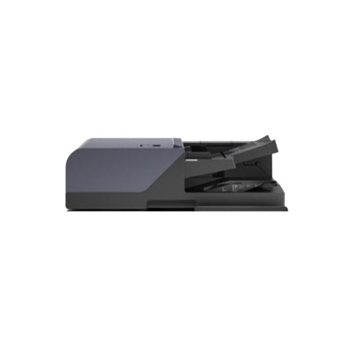 KYOCERA DP-7140 1 pieza(s)