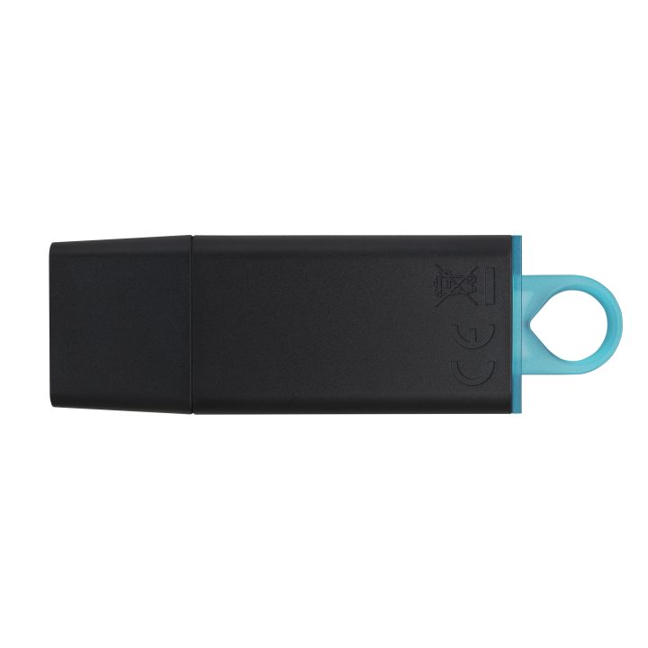 Kingston Technology DataTraveler Unidade Flash USB 3.2 Exodia