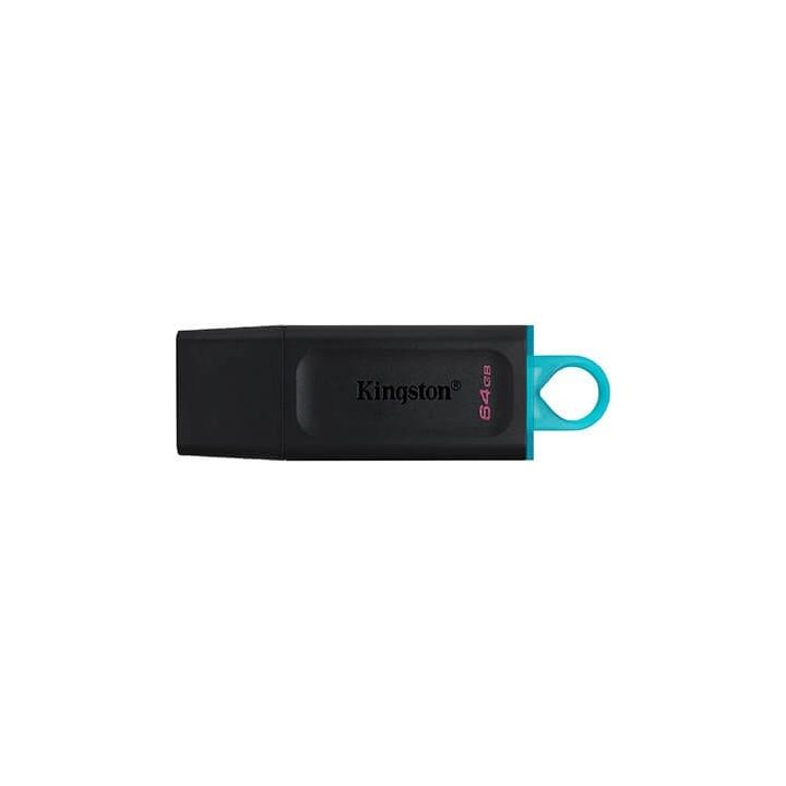 Kingston Technology DataTraveler Unidade Flash USB 3.2 Exodia
