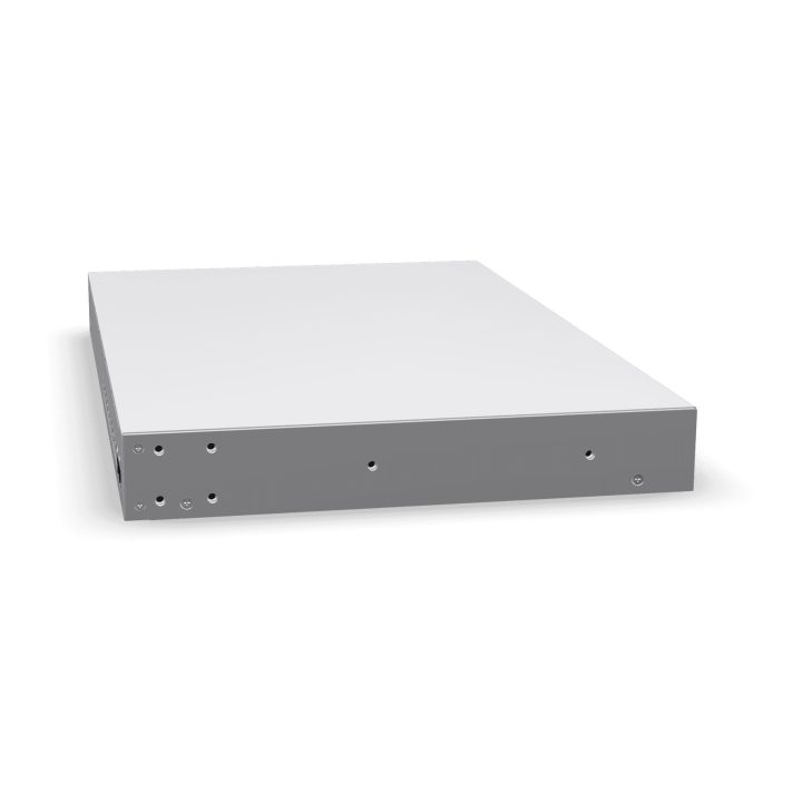 Ubiquiti UniFi Pro XG 10 PoE Managed L2/L3 10G Ethernet…
