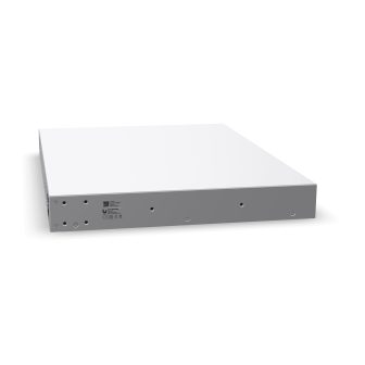 Ubiquiti UDM-Beast Gateway Cloud 25 Gbps IPS/IDS 7500+ clients