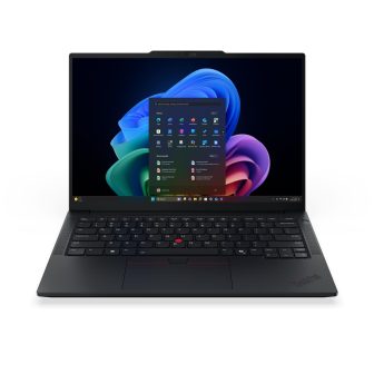 Lenovo ThinkPad E14 Gen 8 Intel Core 7 350 24 GB 512 GB SSD 14"…