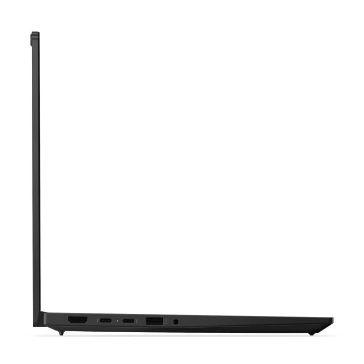 Lenovo ThinkPad E14 Gen 8 Intel Core 7 350 24 GB 512 GB SSD 14"…