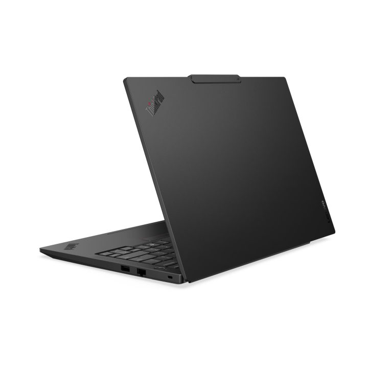 Lenovo ThinkPad E14 Gen 8 Intel Core 7 350 24 GB 512 GB SSD 14"…
