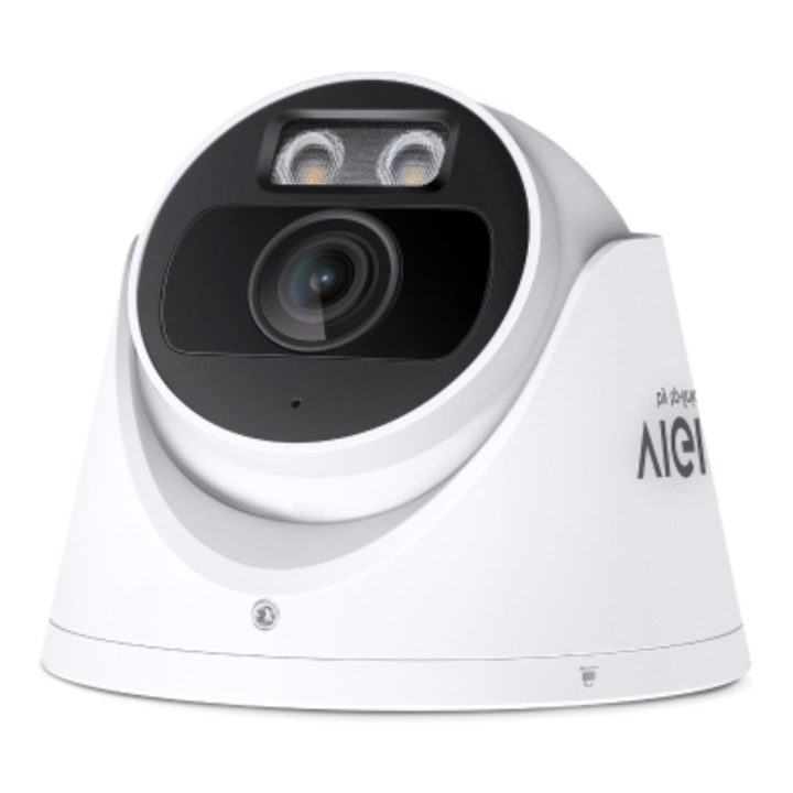 TP-Link InSight S425 Outdoor IP Security Camera Turret 1920 x 1080…