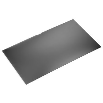 Filtro de privacidade HP de 14 polegadas