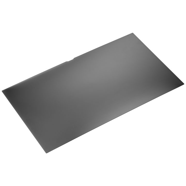 Filtro de privacidade HP de 14 polegadas