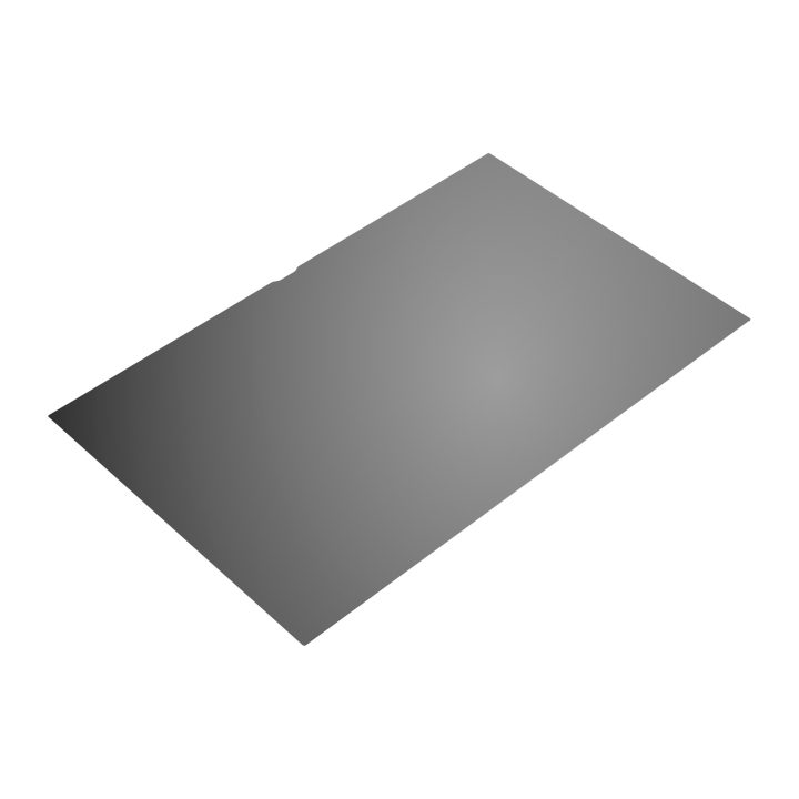 Filtro de privacidade HP de 14 polegadas
