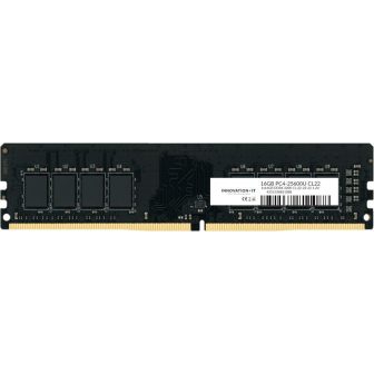 DDR4 16GB RAM Memory innovation it udimm 3200 (124308)