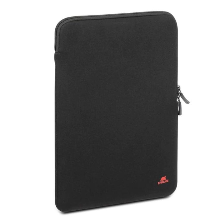 Capa vertical Rivacase 5223 antichoque para portátil de 14 polegadas…