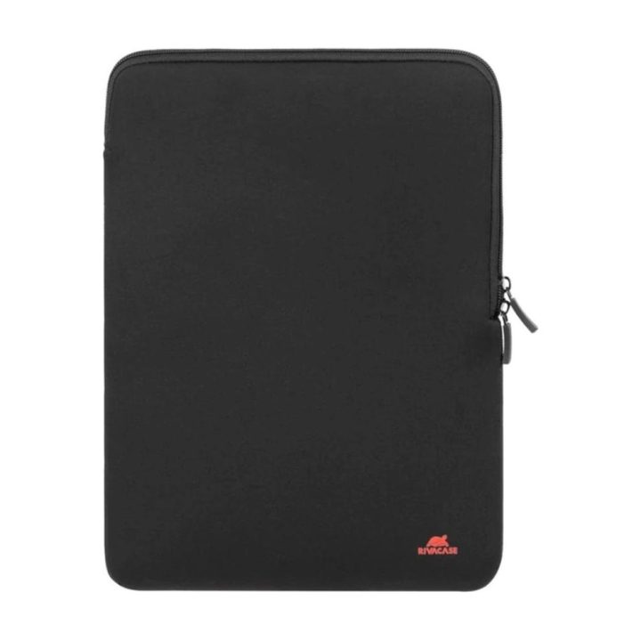 Funda vertical Rivacase 5223 antishock para portatil 14 pulgadas…