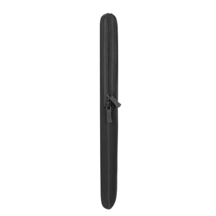 Funda vertical Rivacase 5223 antishock para portatil 14 pulgadas…
