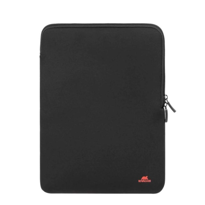 Capa vertical Rivacase 5223 antichoque para portátil de 14 polegadas…