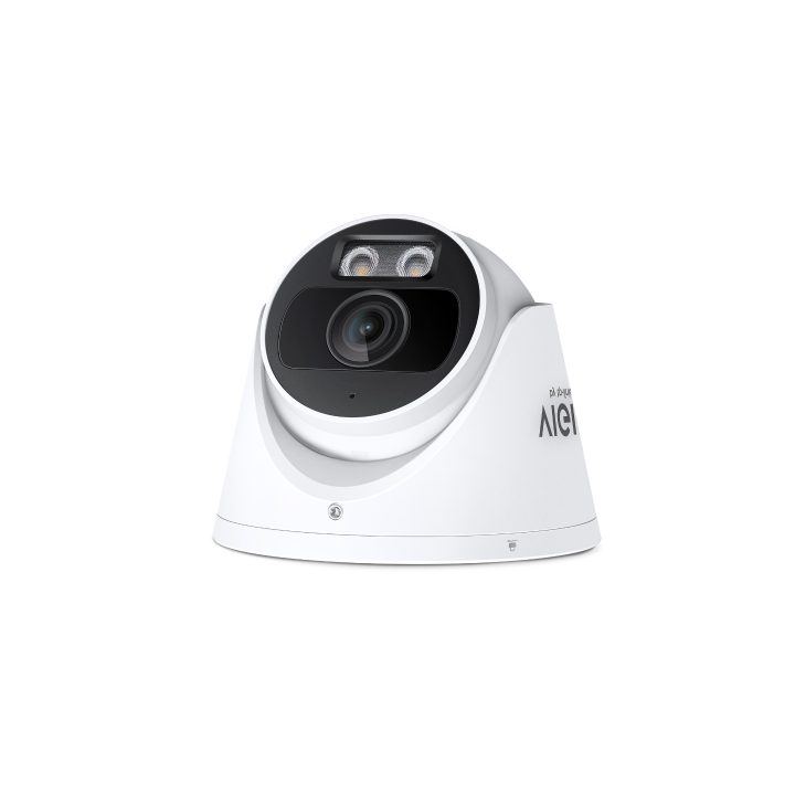 TP-Link InSight S425 Torre Câmara de segurança IP Exterior 1920 x…