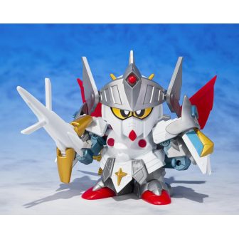 Tamashii Nations Mobile Suit Gundam GSD Versal Knight Gundam Figure…