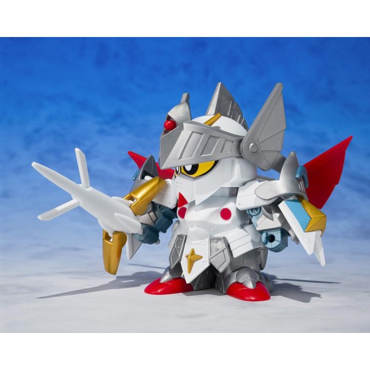 Figura tamashii nations mobile suit gundam gsd versal knight gundam…