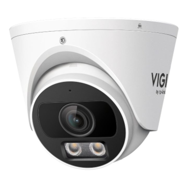 TP-Link InSight S425 Torre Câmara de segurança IP Exterior 1920 x…