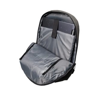 Acer OBG3 15.6" Backpack Gray