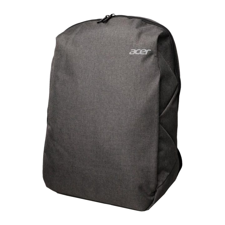 Acer OBG3 15.6" Backpack Gray