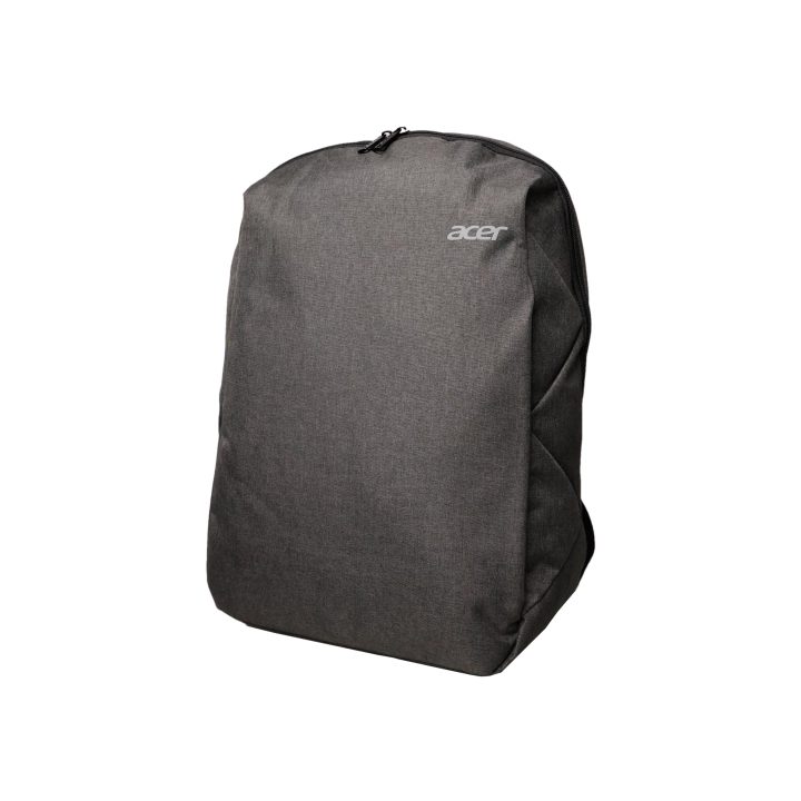 Acer OBG3 15.6" Backpack Gray