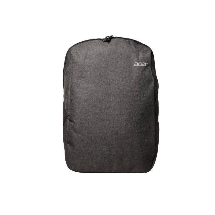 Acer OBG3 15.6" Backpack Gray