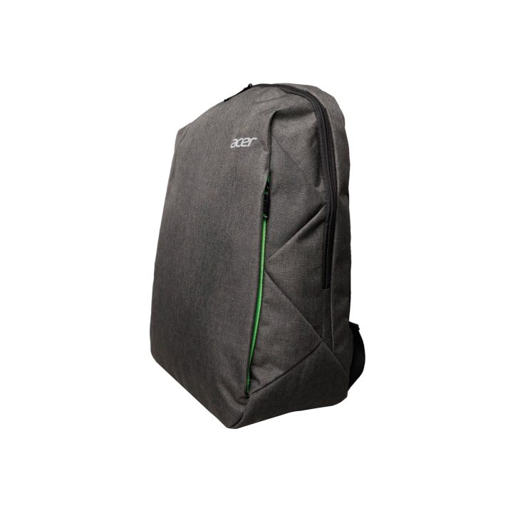 Acer OBG3 15.6" Backpack Gray