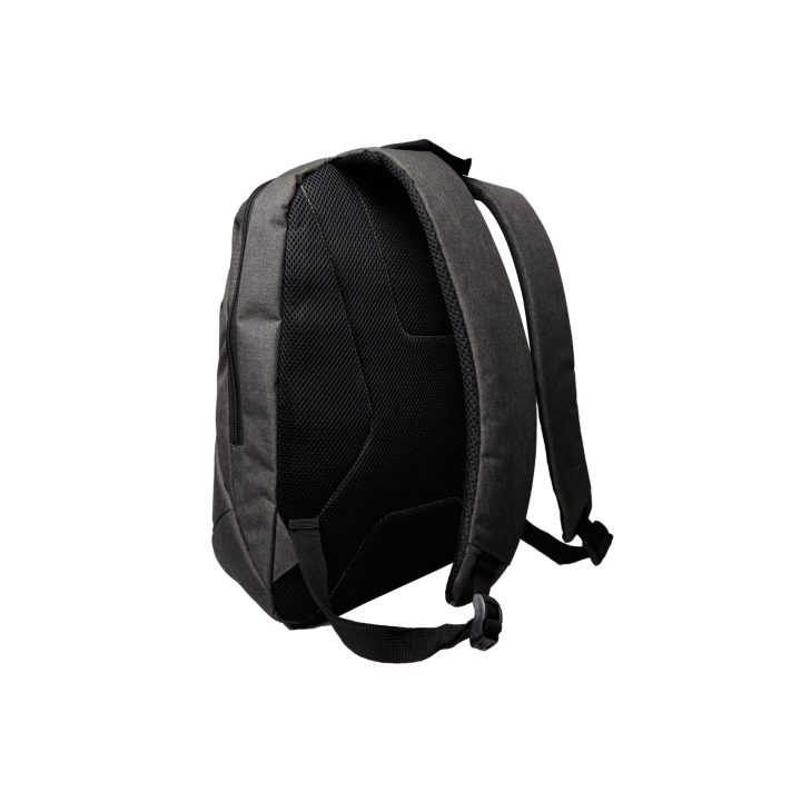 Acer OBG3 15.6" Backpack Gray