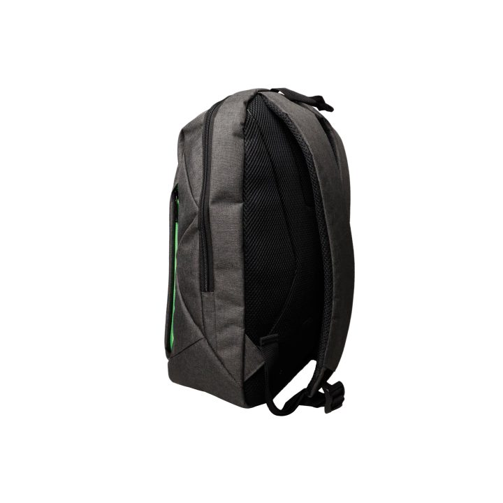 Acer OBG3 15.6" Backpack Gray
