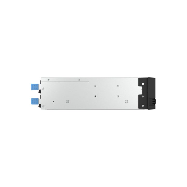 QNAP TS-855EU-RP NAS Bastidor (2U) Intel Atom® C5125 8 GB DDR4 0 TB…