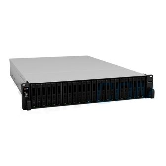 Synology FX2421 FlashStation 24-Bay Expansion Unit