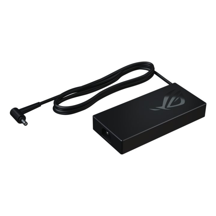 ASUS ROG Adaptador e inversor de corrente DC 280W Interior Preto