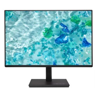 Acer Vero B7 B247Y G 23,8" Full HD 120 Hz IPS