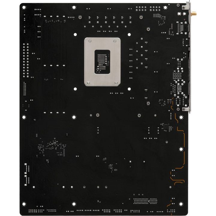 Placa ASRock B860 pro rs…