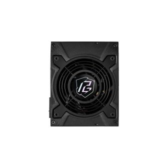 Fonte de alimentação ASRock pg-850PSF, psu, 850W, 80 Plus Platinum…