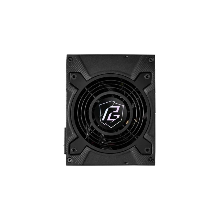 Fuente alimentacion ASRock pg-850PSF,psu,850w,80 plus platinum…