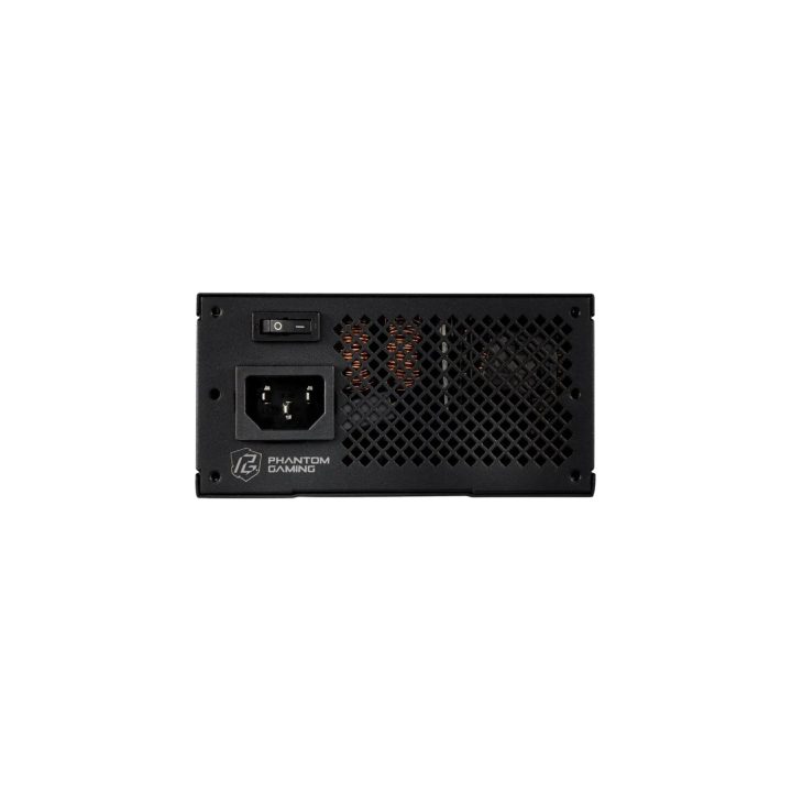 Fuente alimentacion ASRock pg-850PSF,psu,850w,80 plus platinum…