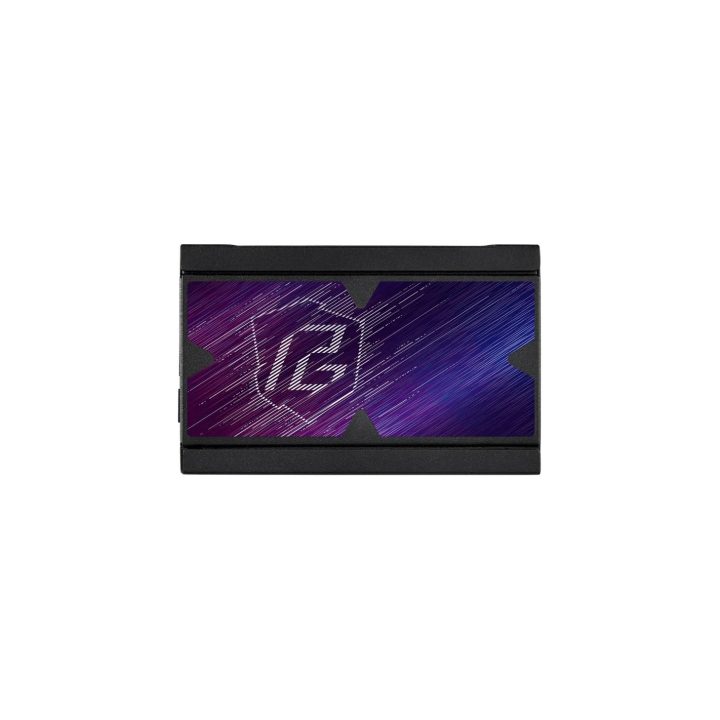 Fuente alimentacion ASRock pg-850PSF,psu,850w,80 plus platinum…
