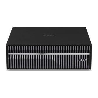 Acer Veriton GN100 AI-006 NVIDIA Grace Blackwell GB10 128 GB…